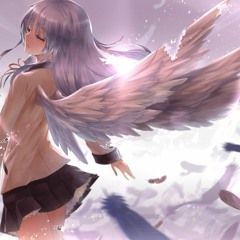 nightcore
