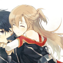 Nightcore - What I've Waited For