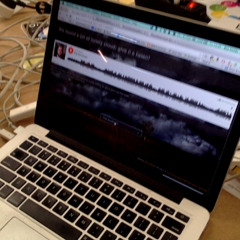 Fri Jun 19 2015 14:39:52 GMT+0200 (CEST)