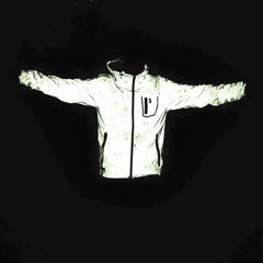 I Wanna Run Away (Snely DnB Ne