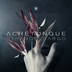 Acretongue - Origin