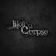 Like A Corpse - The Grim Reaper