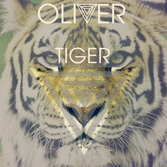 Tiger(Original MIx)