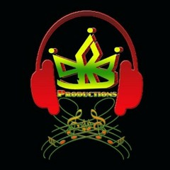 SkBoiiz  Cop Chase Remake mp3mp3-[Downloader for SoundCloud®].mp3