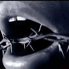 Deres / Dager (Válvula de Escape)-Esto aquí nace