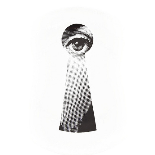 Infragandhi - mix for I3I