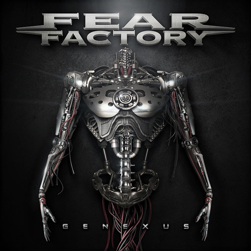 fear-factory-soul-hacker