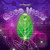 Artwork for *** OPEN HEART *** Pulsar & Thaihanu feat. DJane Gaby