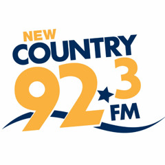 Some Country Stars Wish Blake Shelton A Happy Birthday