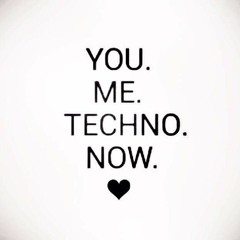 techno.