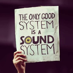 Stories of life ;)
