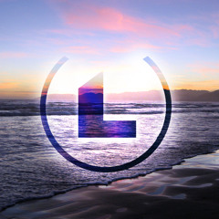 Lucky Luke Ft. NEW$HOES - Little More (Radio Edit)