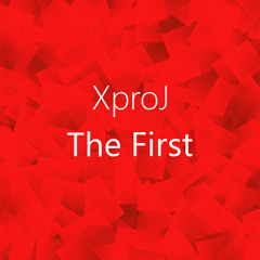 XproJ - The First