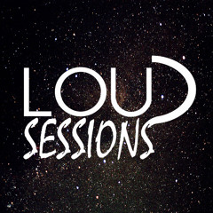 Loud Session Vol.3 - Luqiz