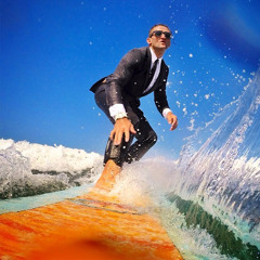 Casey Neistat Vlog Music