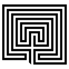 Labyrinth for ensemble