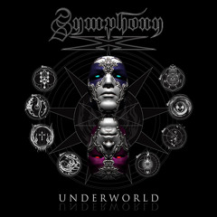 SYMPHONY X - Without You