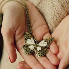 دعـاء الأنـبـيـاء - صـلاح الـجـمـل