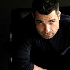 2015 - 06 - 13 MZ ElectronicCircus@DerClub.Offenburg All (1)