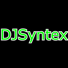 You Know Runaway - Tchami Gaiantis(DJSyntex Mashup)