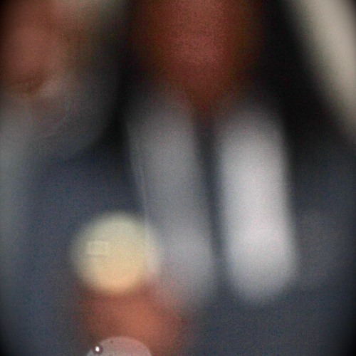 Luvr Grl [Prod. By Mvnners]