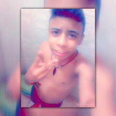((MTG)) Carrossel Taca a Pika na Maria Joaquina ® Dj Vitinho Jv  ♪