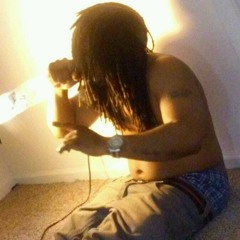 Long Money Mazi - Bxtch I Aint Got No Feelings