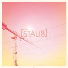 staub