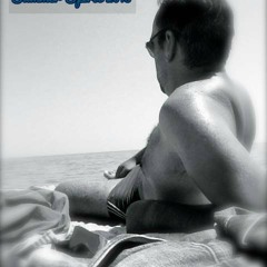 Kostas Xidas - Summer Spirit(2015)