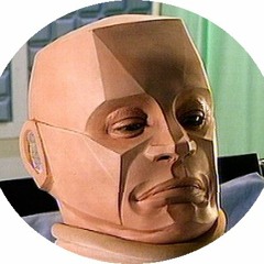KRYTEN 500