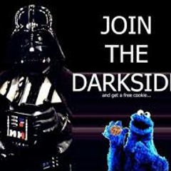 T3knoFr3AK - Join The Darkside Mix [JUNE 2015]