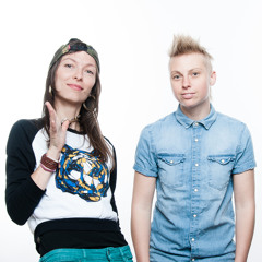 A Bullet For John Doe - Spoke + Kaye