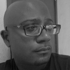 Slim Ft Sha 2 - Rolling