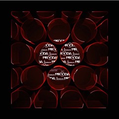 Eric Prydz - Generate (Dj Khan & Atom X Remix)