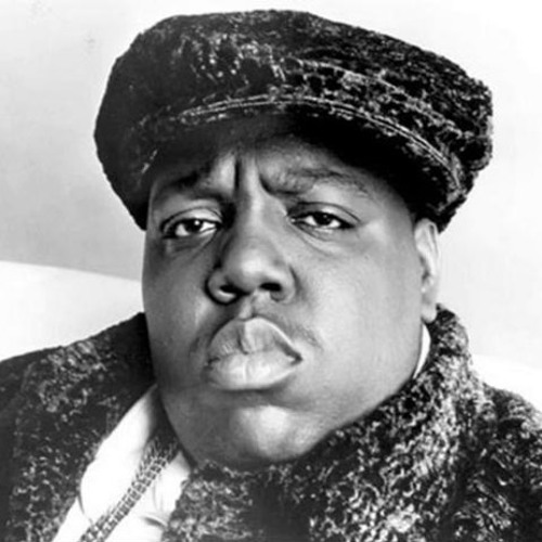 The Notorious B.I.G. - Machine Gun Funk (Woody Remix). TOBYONE INTRO EDIT.