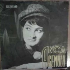 Anca Agemolu - De-as avea un baby (Duro Disco re-edit)