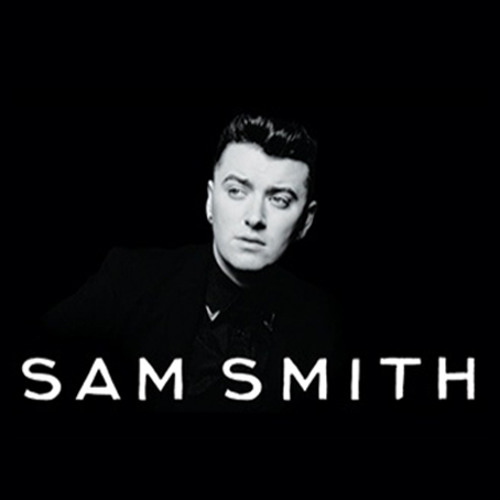 Сэм смит writing's. Sam Smith обложка. Writings on the Wall Сэм Смит. Сэм Смит обложка альбома. Unholy Сэм Смит.