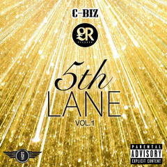 C Biz - What's The Gossip Ft. Section Boyz [Deepee, Swift & Sleeks] [Prod By @WildBoyAce]