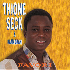 Stream Solution- Abou Thioubalo by Dakar Bouge | Listen online for free on  SoundCloud