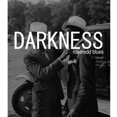 Darkness (prod. Jakarta Records)