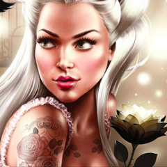 Lillithe