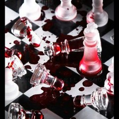 Checkmate