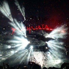 Advanced glow sessions vol. 27