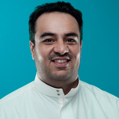 الفروقات العشر بين أصحاب الملايين و الفقراء