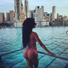 Hip-Hop Mixtape