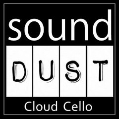 Occluded Front_Omni Cloud Cello demo_ pendle