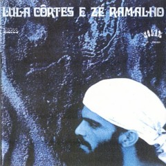 Nas Paredes da Pedra Encantada, os segredos talhados por Sumé