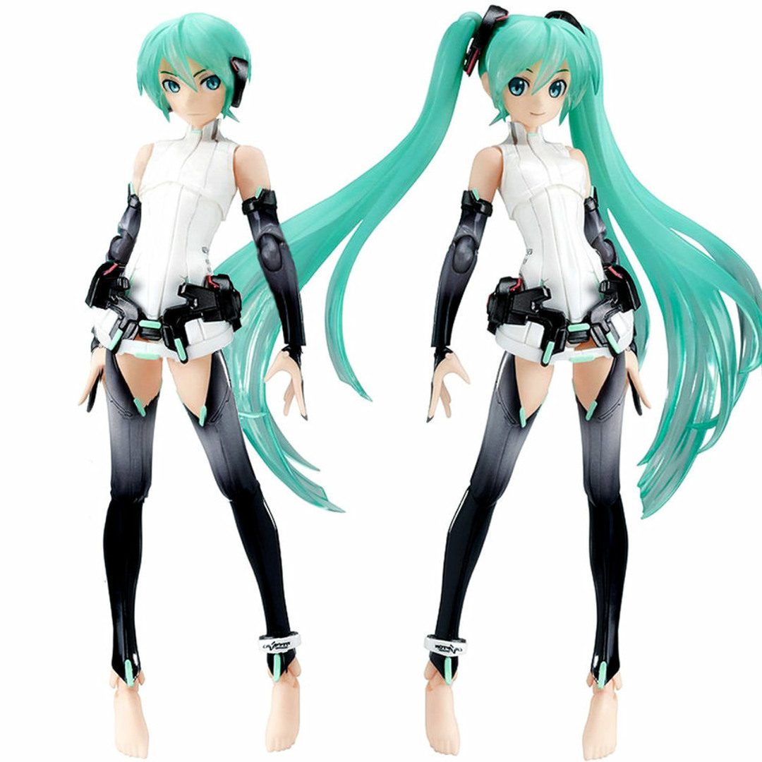 artworks-000120732521-w0owug-