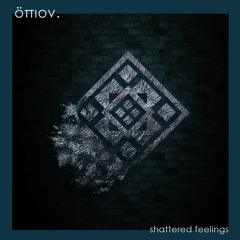 Shattered Feelings (SC Edit) [BEATPORT]