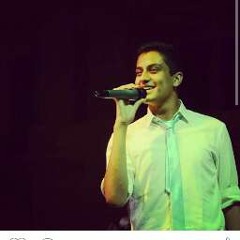 تعبت من البكا